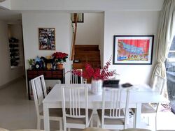 Waterford Residence (D9), Apartment #369455011